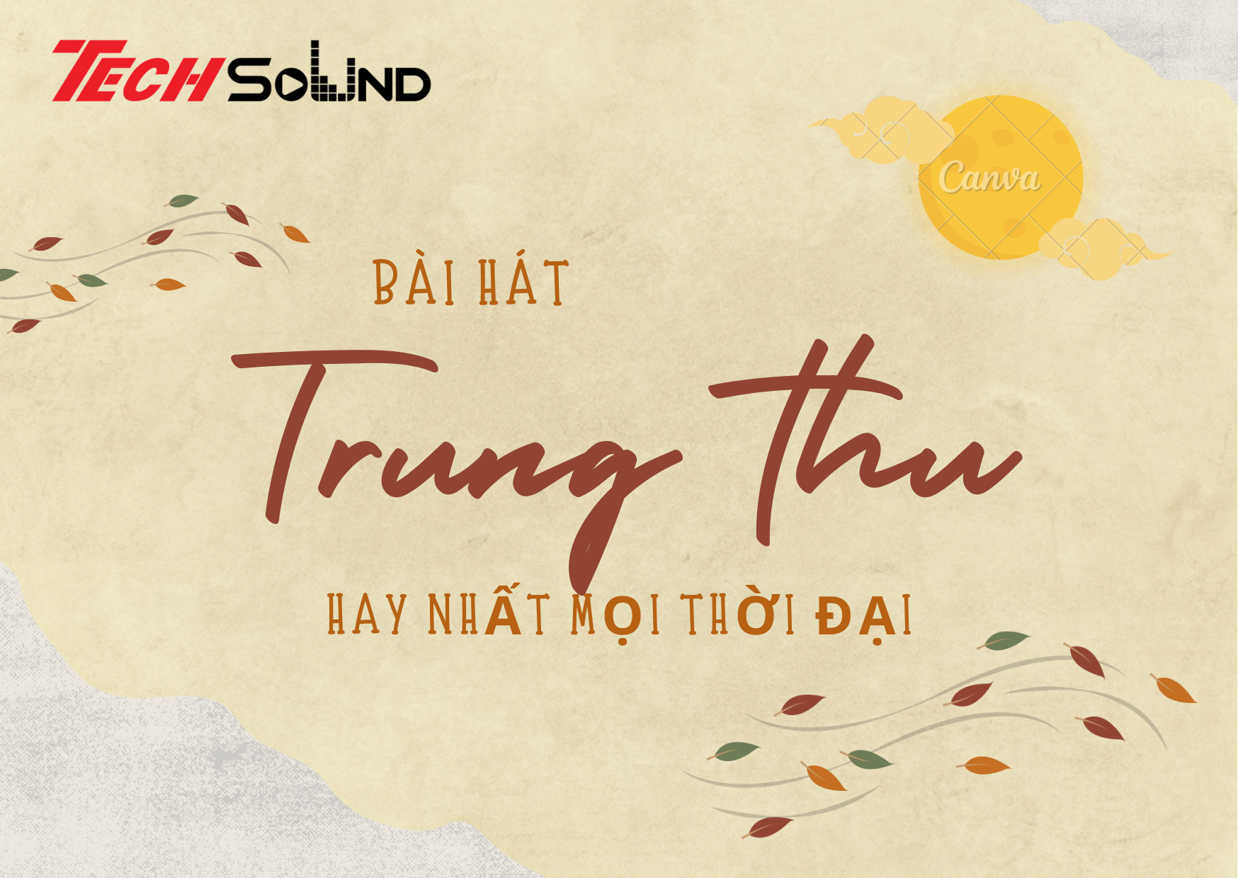 bai hat trung thu hay 1