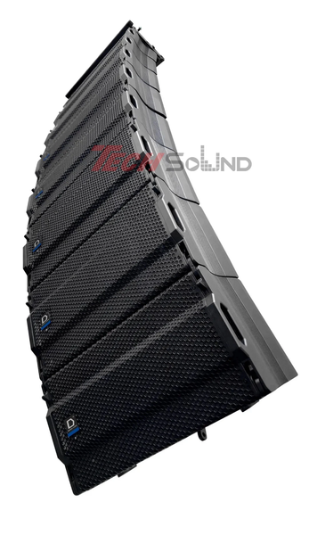 bang gia loa line array so 2