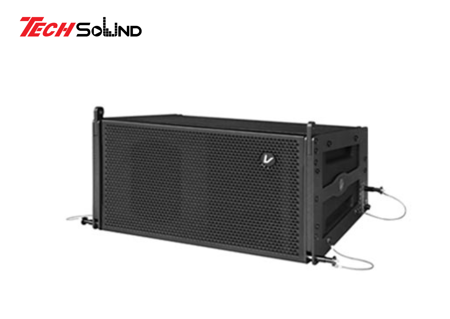 bang gia loa line array so 3