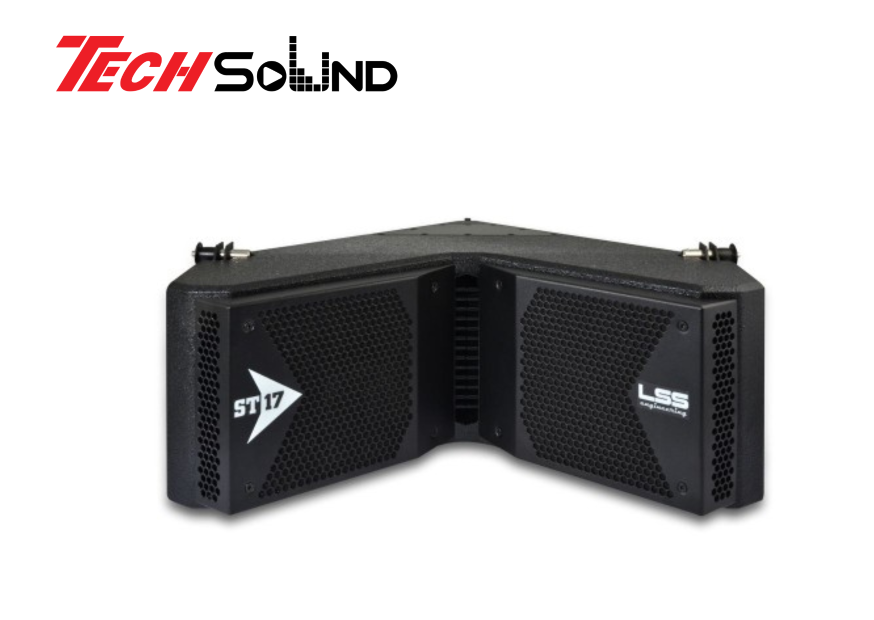 bang gia loa line array so 4
