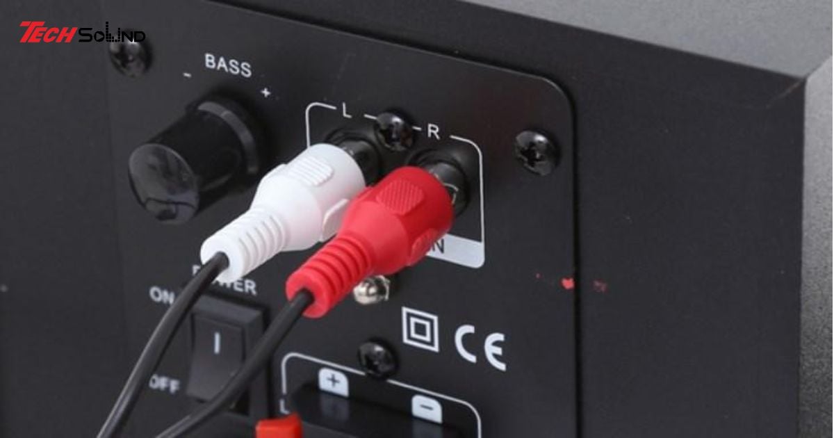 bien loa thuong thanh loa bluetooth 2
