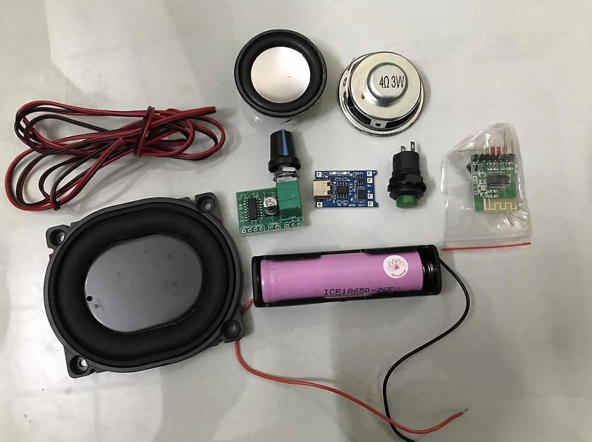 bien loa thuong thanh loa bluetooth 4