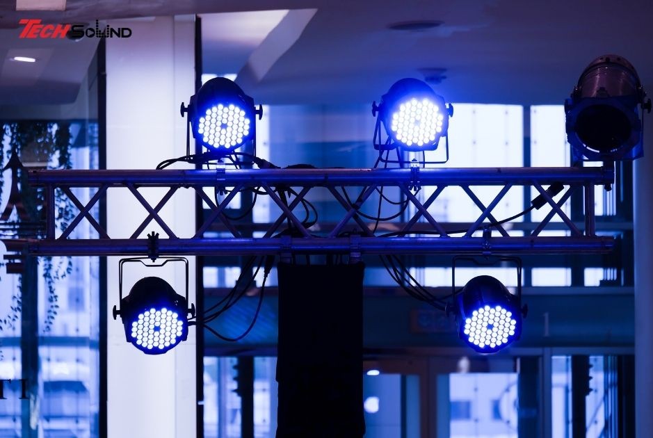 cach chon den par led 2