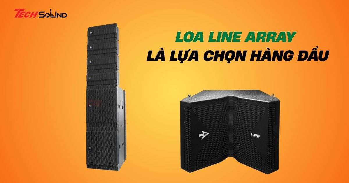 cach chon loa hoi truong 3