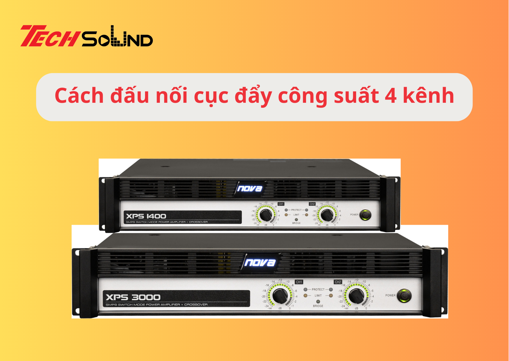 cach dau cuc day 4 kenh 1