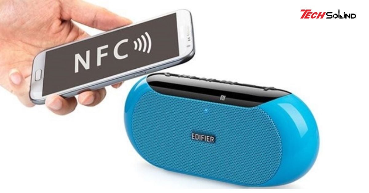 cach do dai fm tren loa bluetooth 2