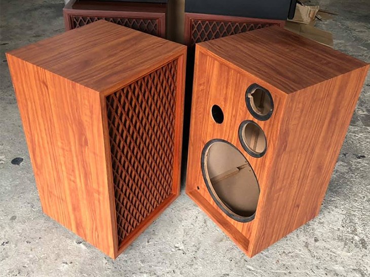 cach dong thung loa bass 1
