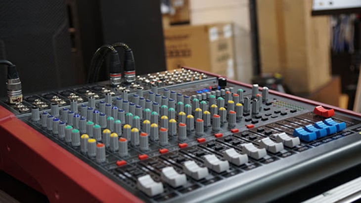 cach ket noi mixer voi loc xi 2