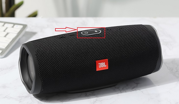 cach su dung loa bluetooth 1