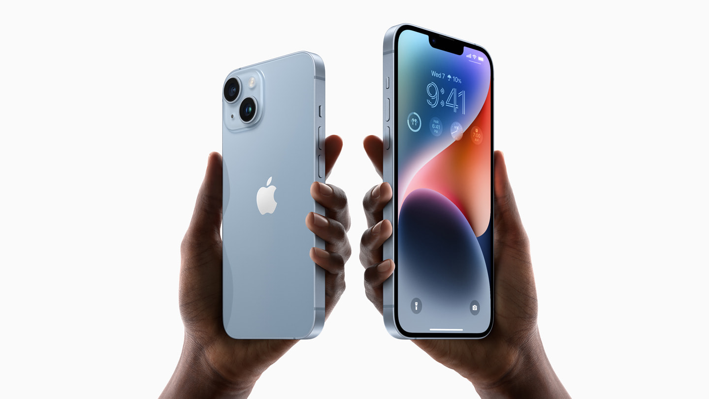 cach sua loa bi mat tieng iphone 2