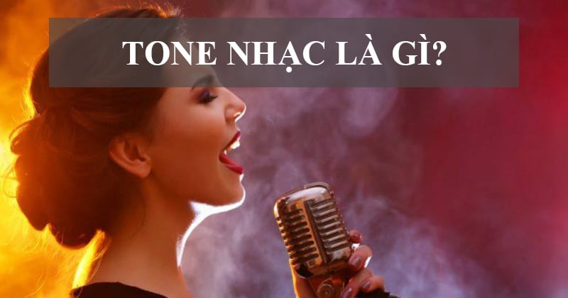 cach xac dinh tone nhac so 1