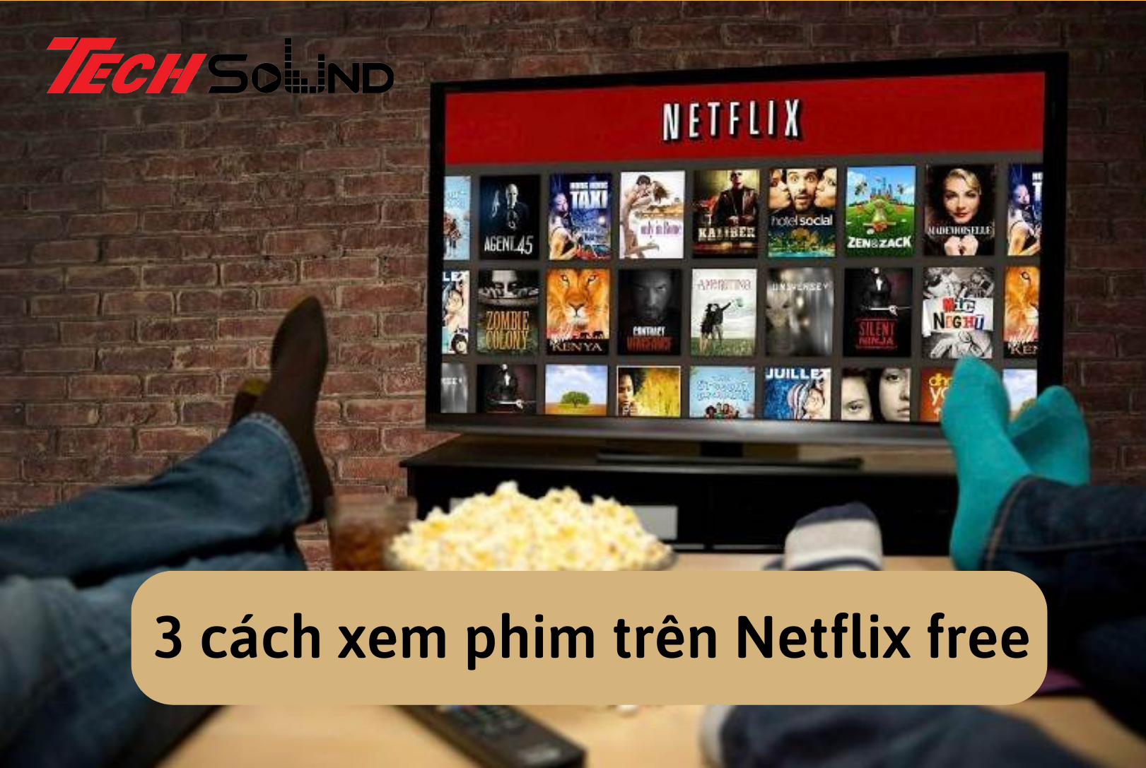 cach xem phim tren netflix free 1