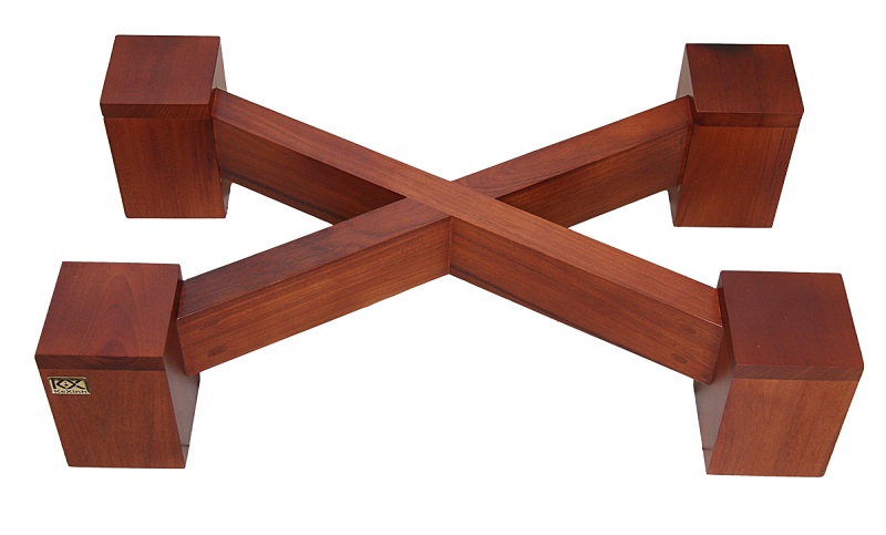 [GIẢI ĐÁP] CÓ NÊN MUA CHÂN LOA CŨ KHÔNG?