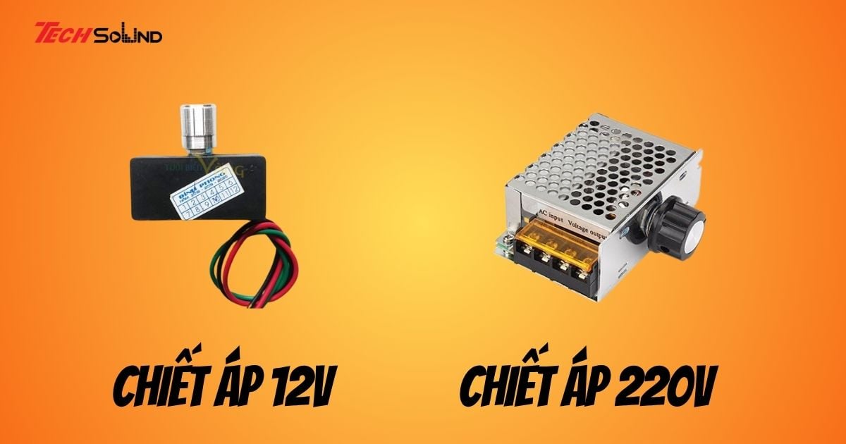 chiet ap la gi 3