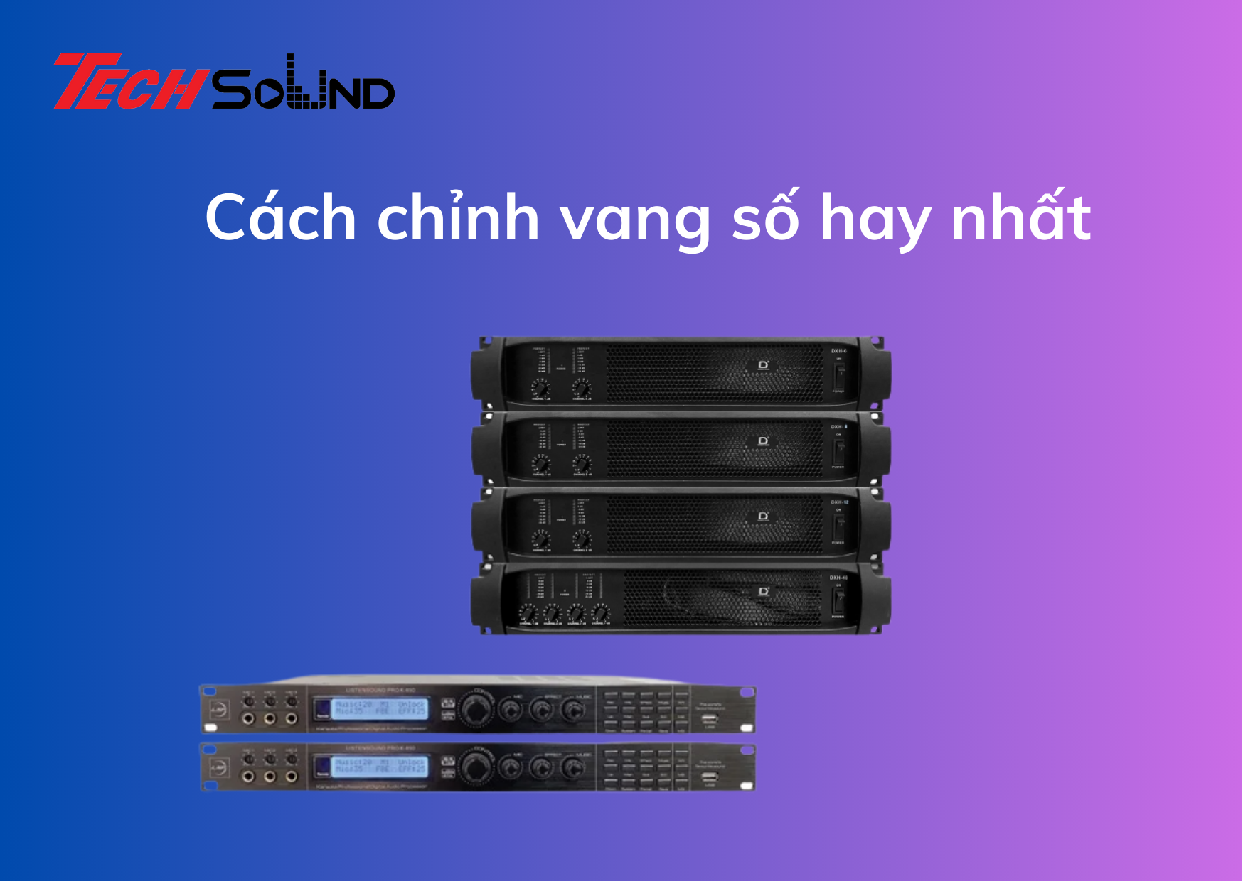 chinh vang so 1