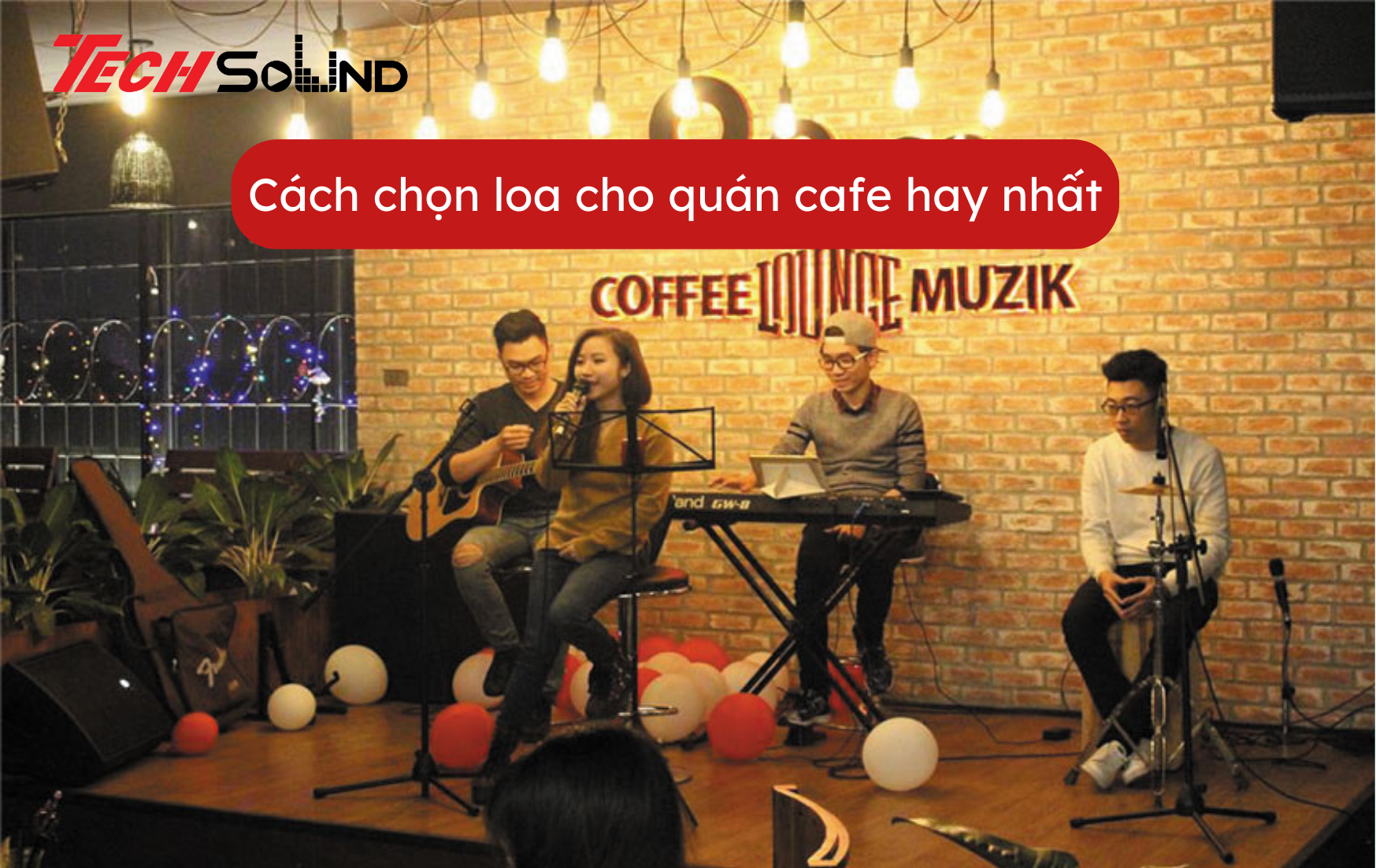 chon loa cho quan cafe 1