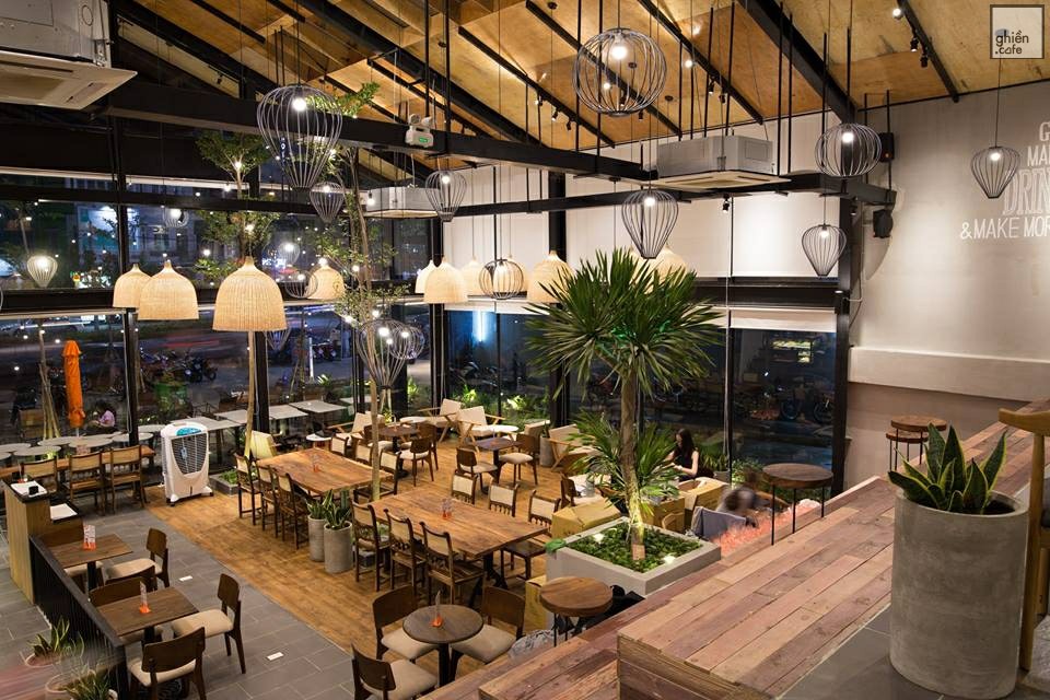 chon loa cho quan cafe 3