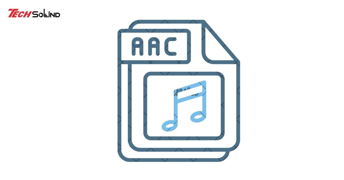 chuyen file aac sang dinh dang khac 1