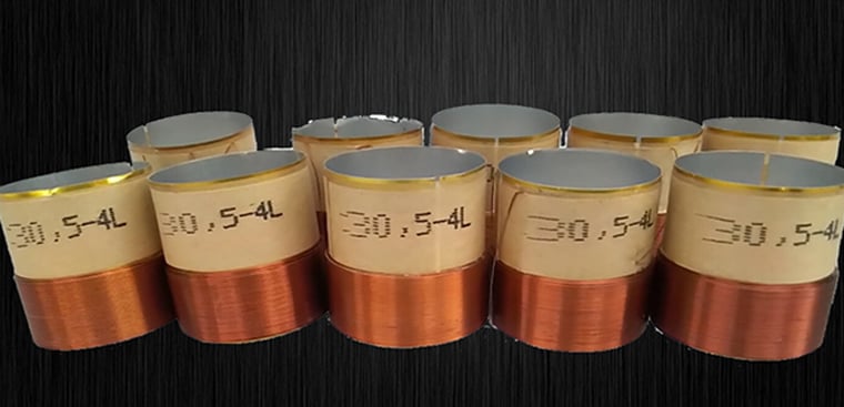 coil loa la gi 1