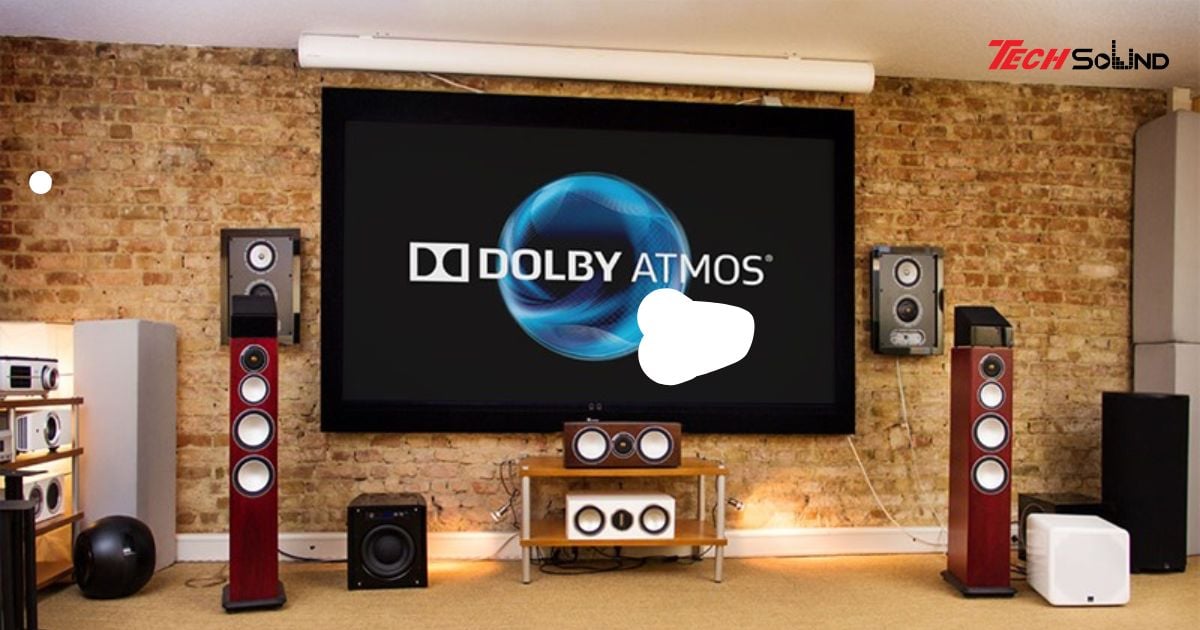 cong nghe am thanh Dolby Atmos 3