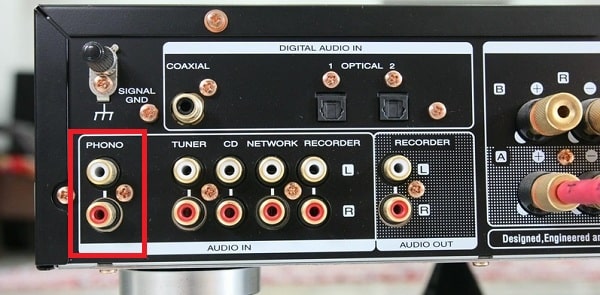 cong rec phono tren amply 2