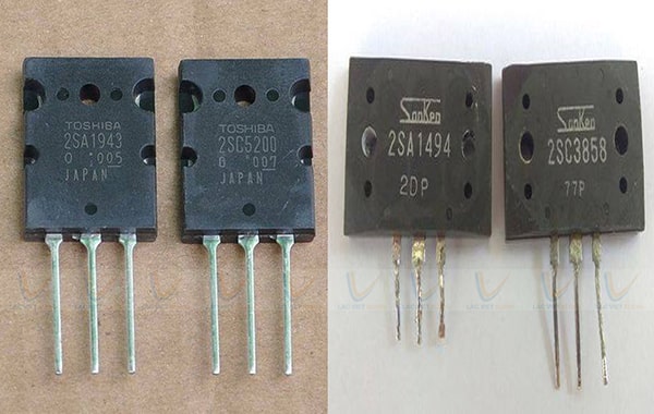 cuc day cong suat 2 kenh la gi 3