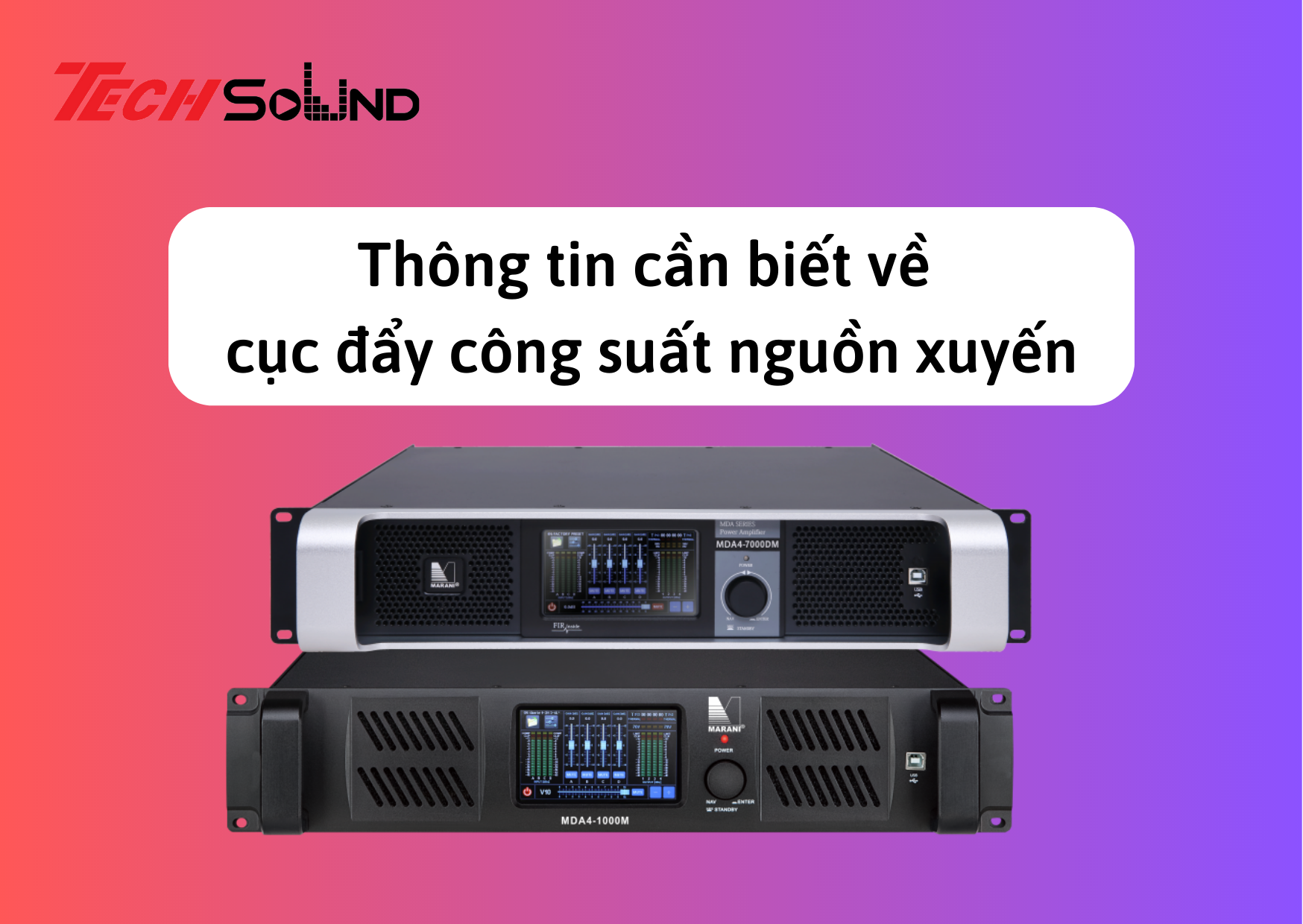 cuc day cong suat nguon xuyen 1