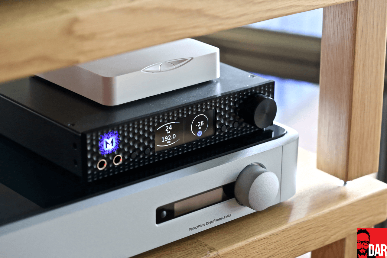 Tìm hiểu về Master Quality Authenticated – MQA