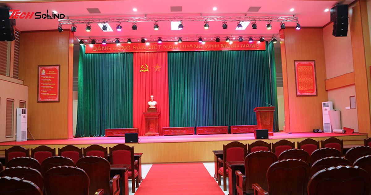 dan am thanh hoi truong nho 2