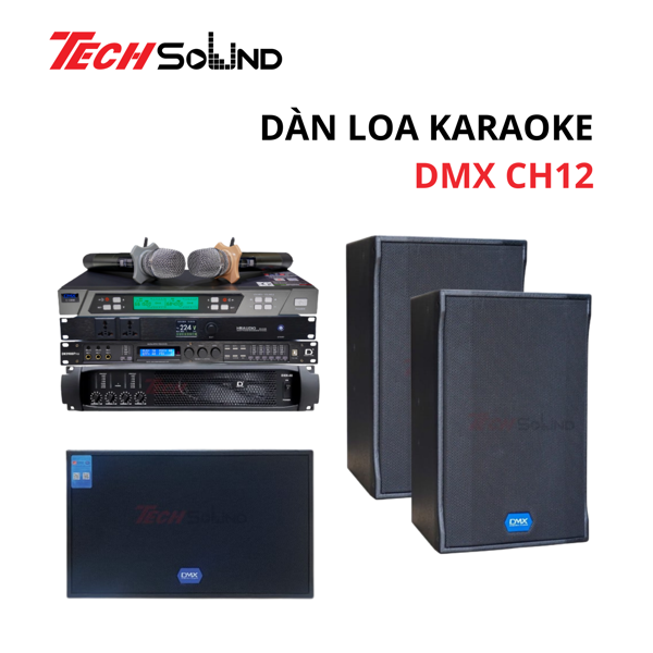 dan karaoke cho phong 20m2 2
