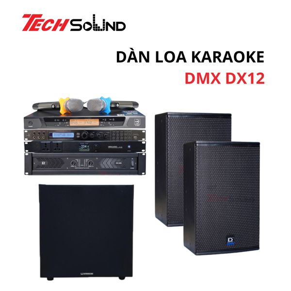dan karaoke cho phong 20m2 3