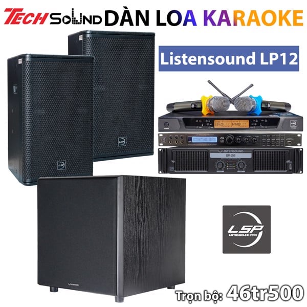 dan karaoke cho phong 20m2 4