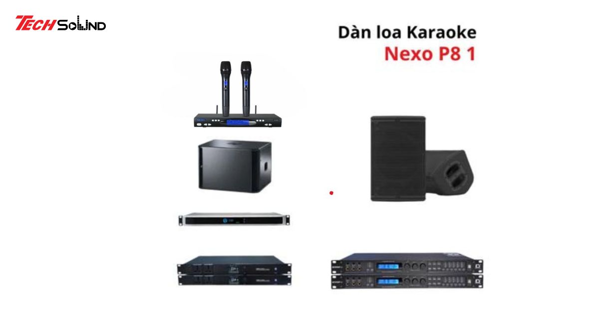 dan karaoke p8 3