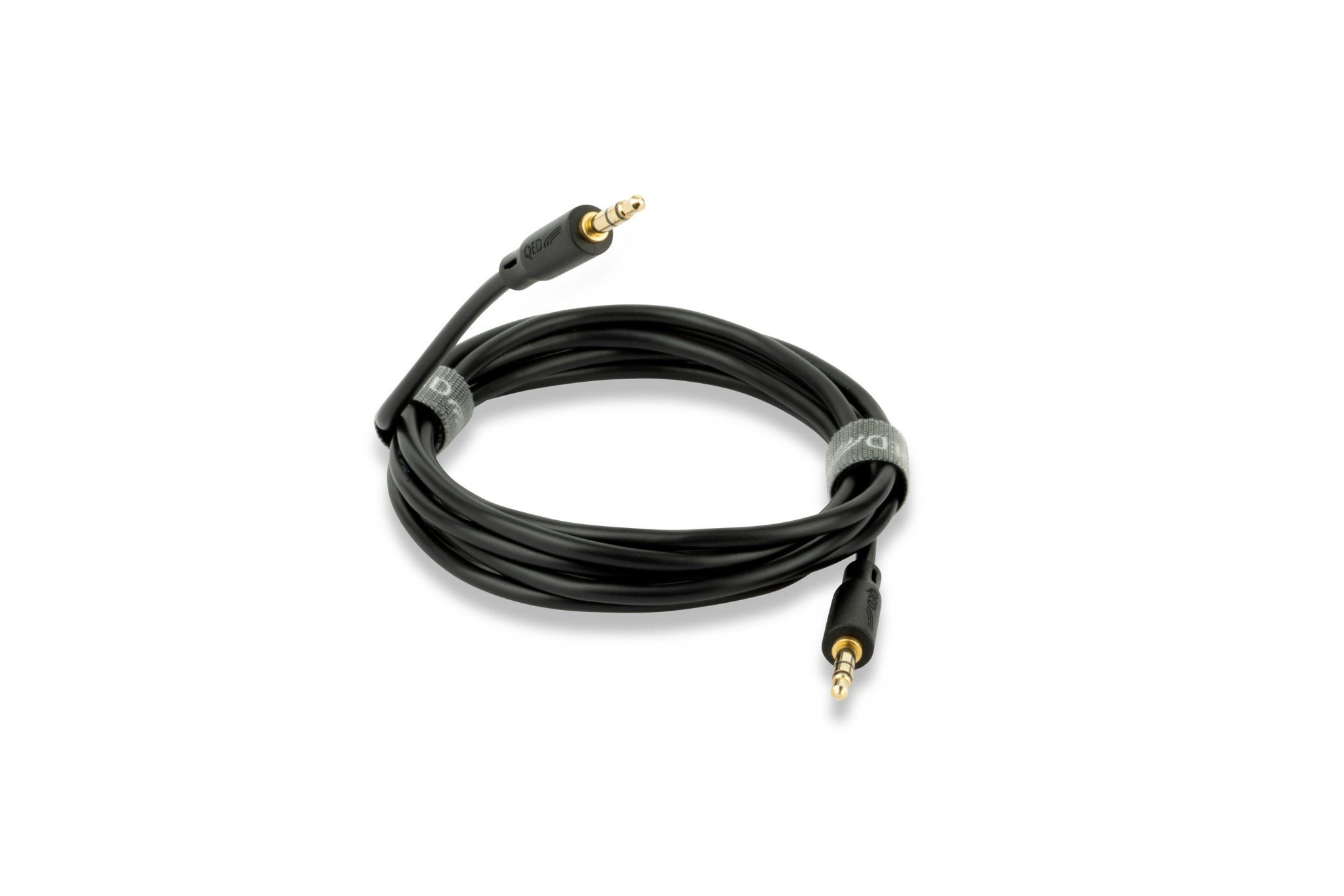Tìm hiểu về jack 3.5mm