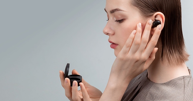 Bật mí phương pháp bảo quản tai nghe đúng cách để tăng độ bền