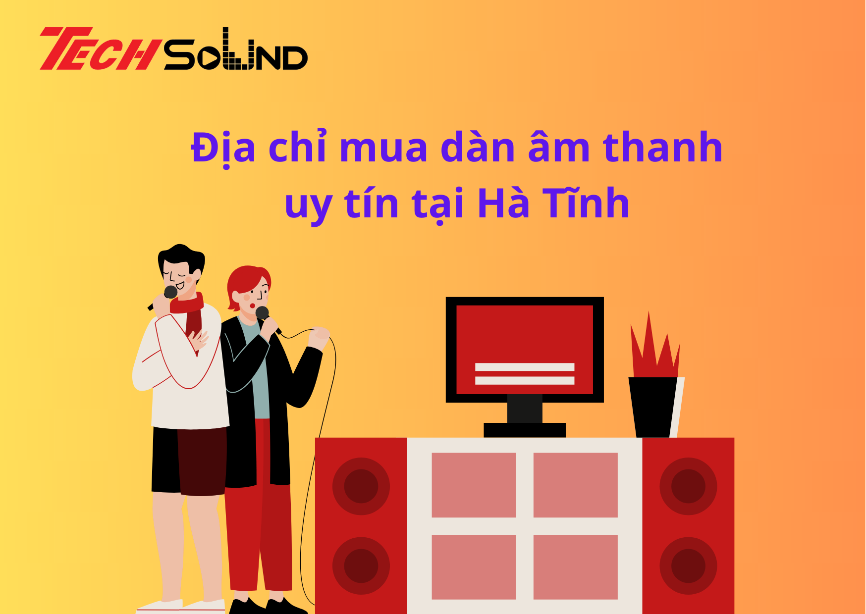 dia chi mua dan am thanh ha tinh 1