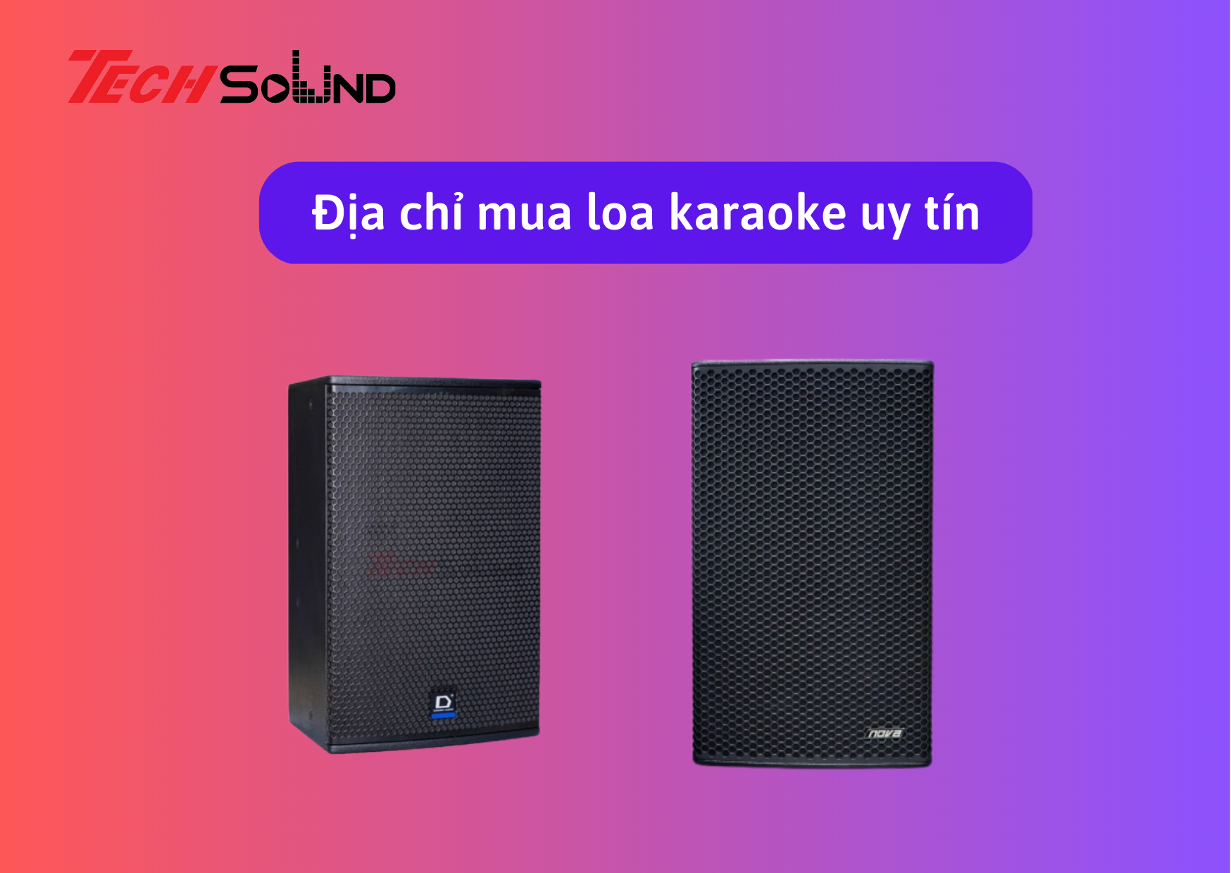 dia chi mua loa karaoke 1