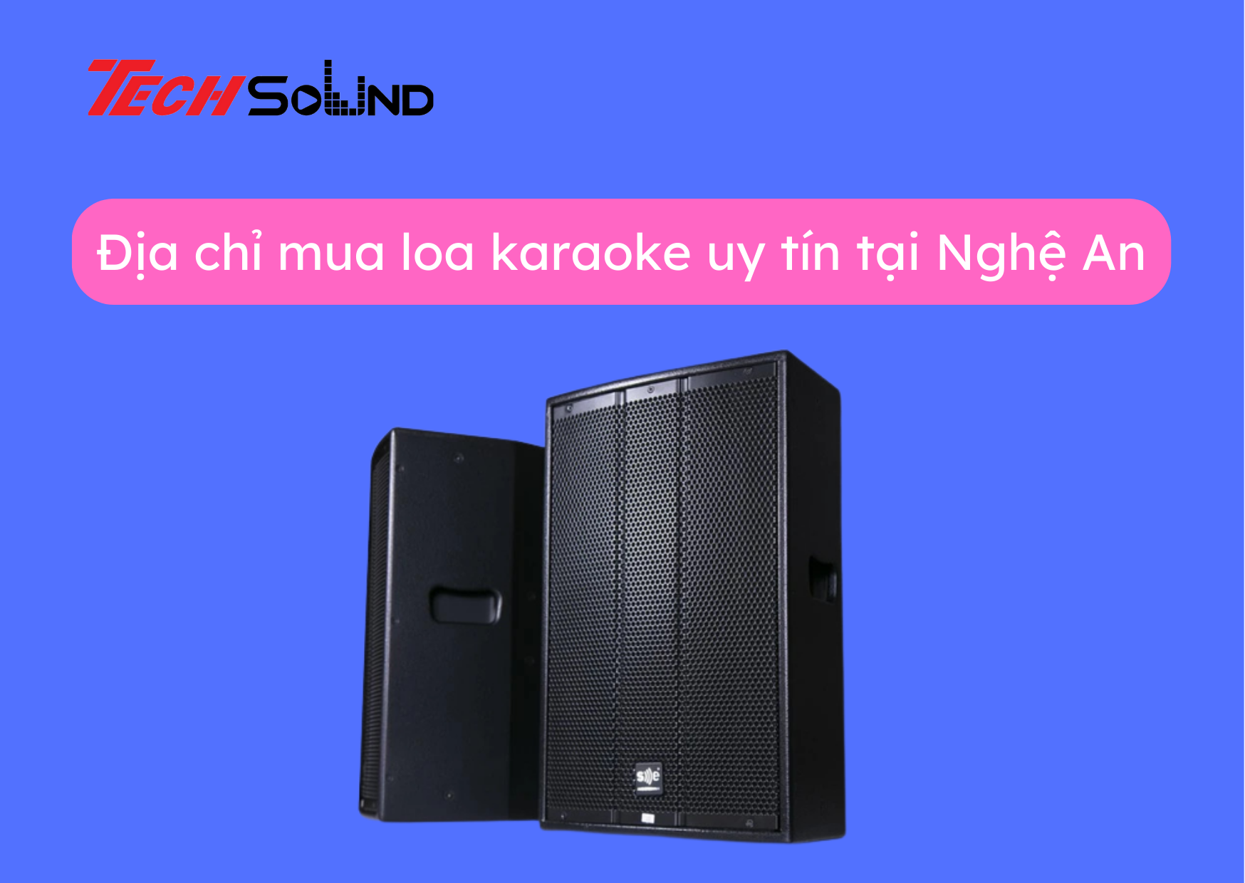 dia chi mua loa karaoke uy tin