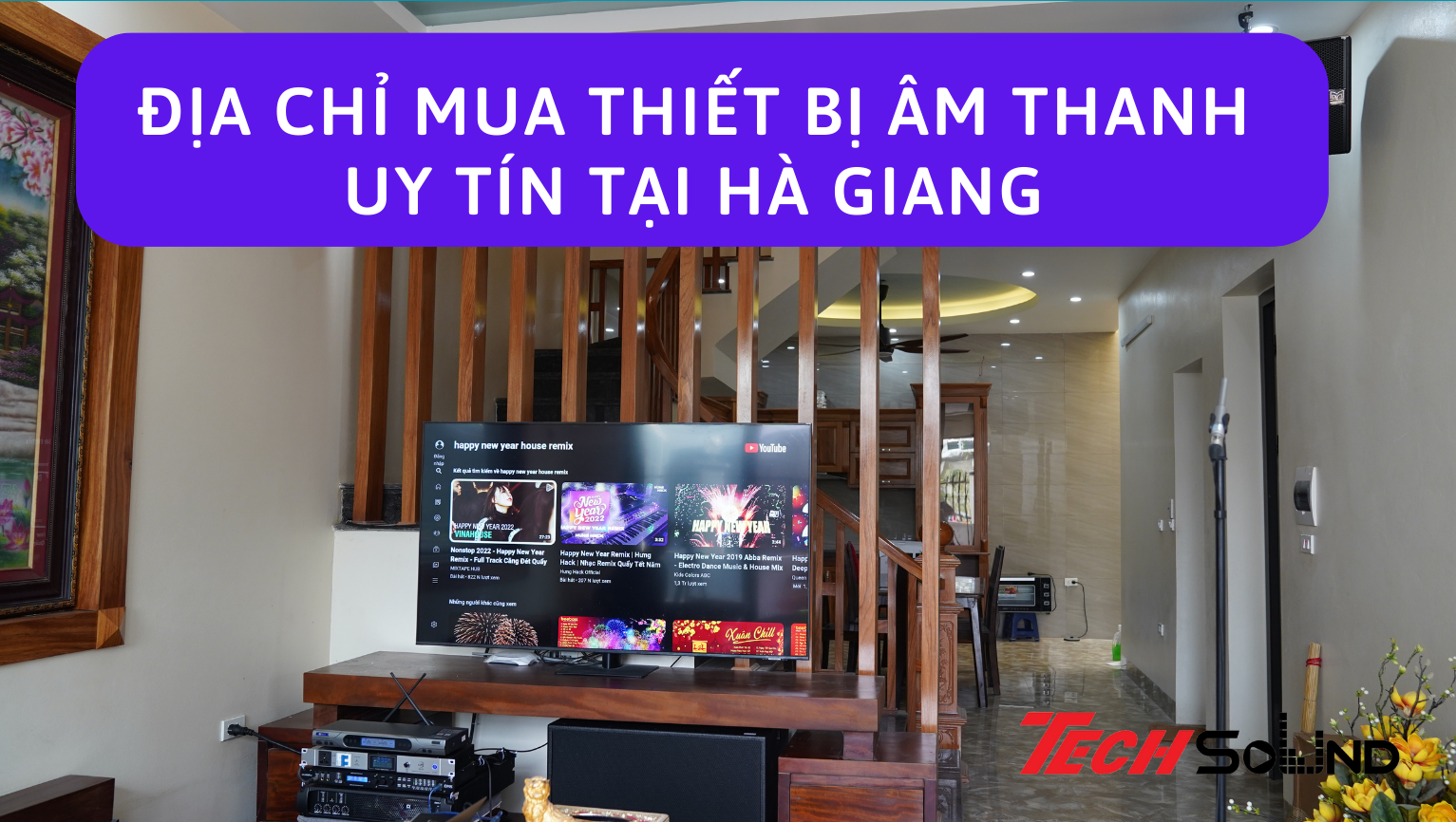dia chi mua thiet bi am thanh tai ha giang 1