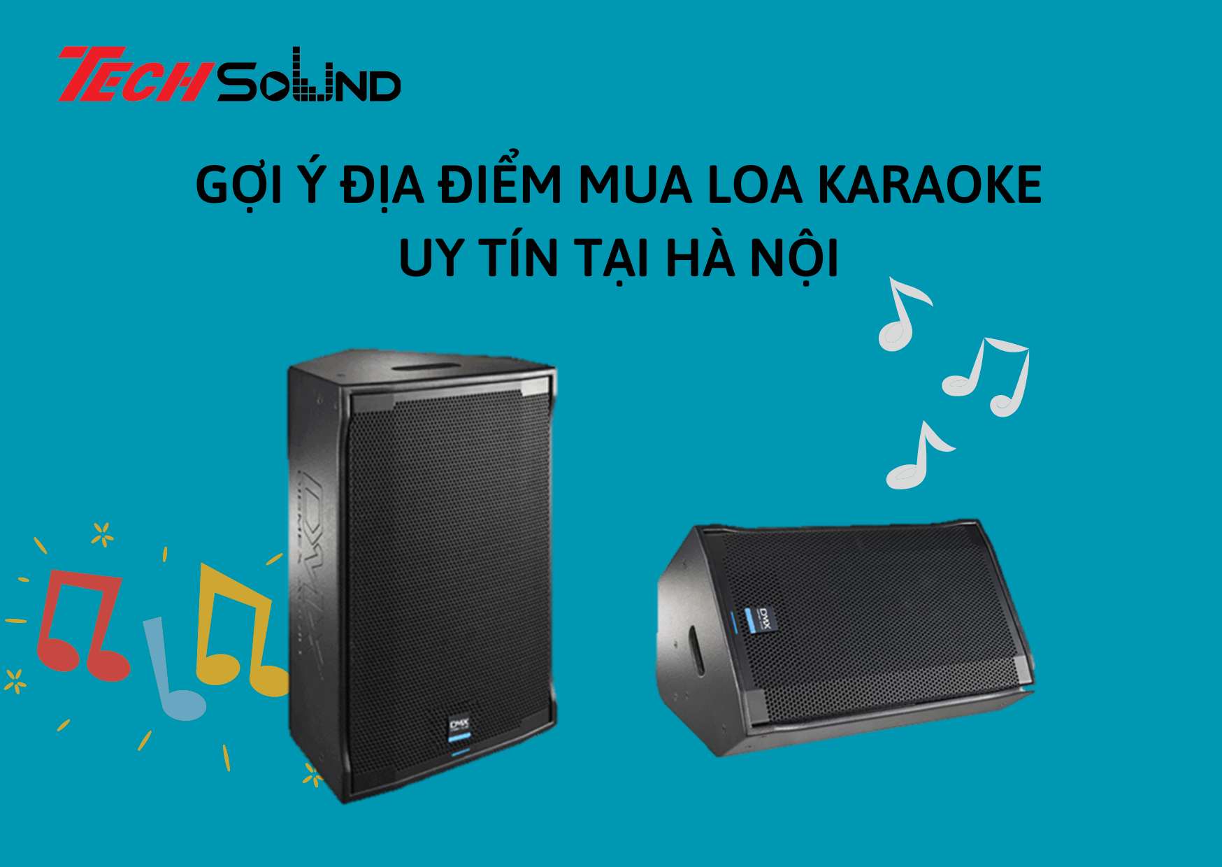 dia chi mua loa karaoke uy tin tai ha noi