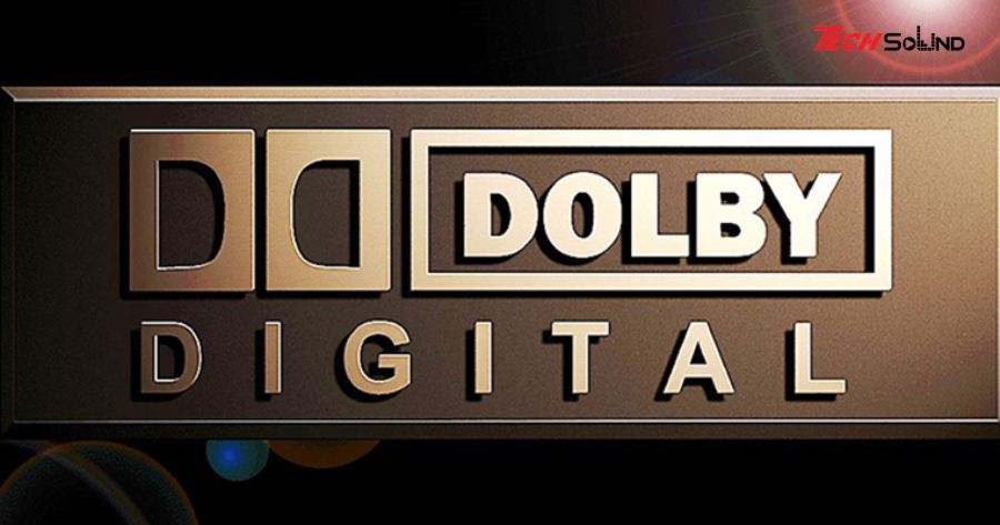 Dolby Digital la gi 2
