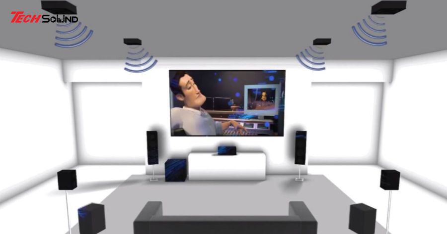 Dolby Digital la gi 3