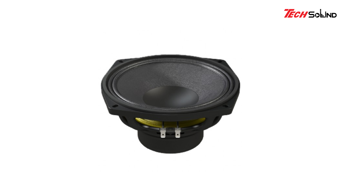 driver loa 2