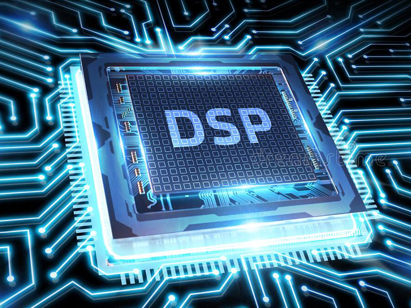 dsp la gi 1