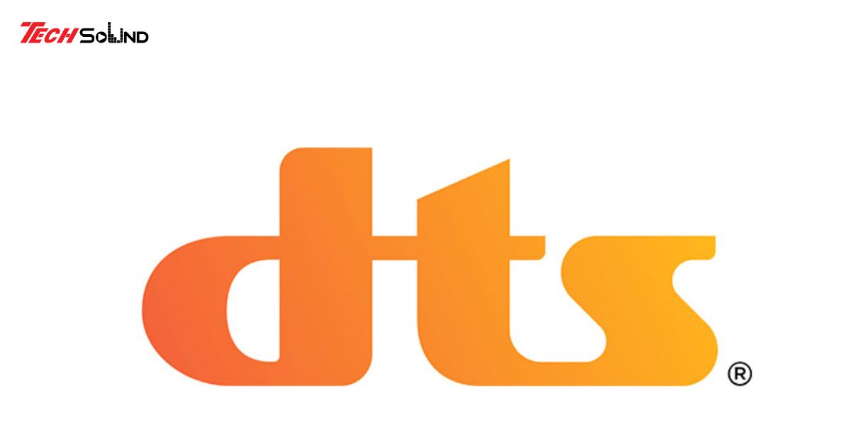dts la gi 2