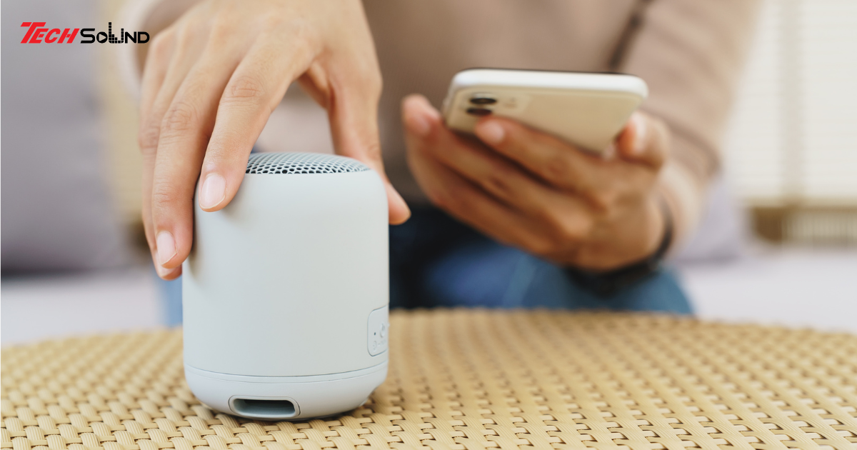 kinh nghiem chon loa bluetooth chong nuoc 1