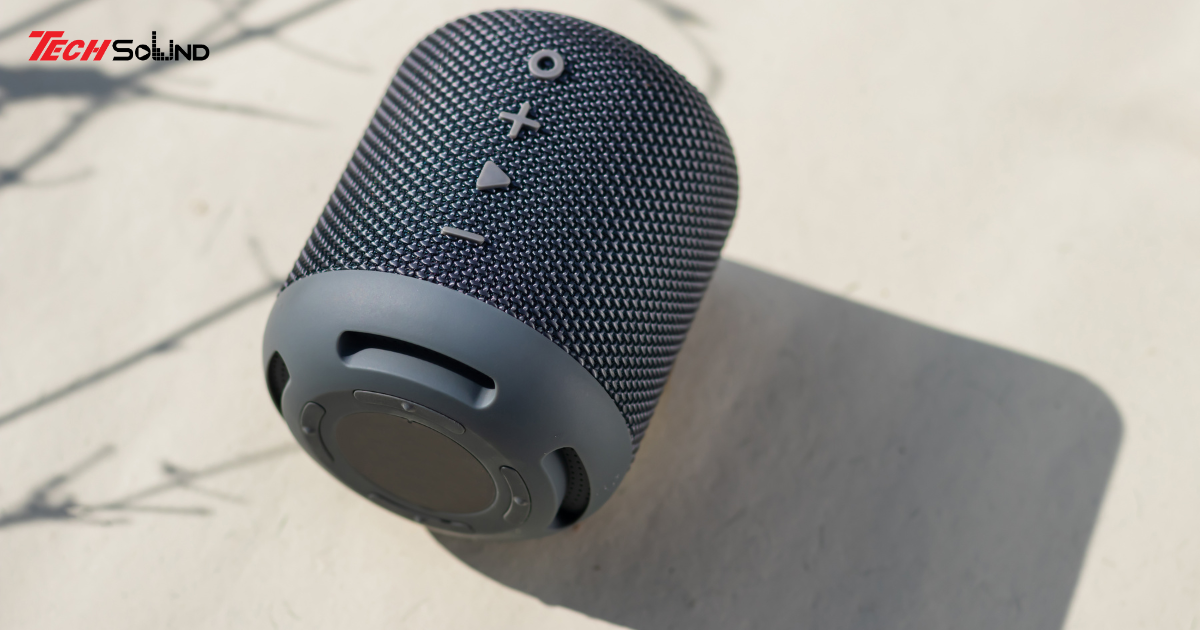 kinh nghiem chon loa bluetooth chong nuoc 3