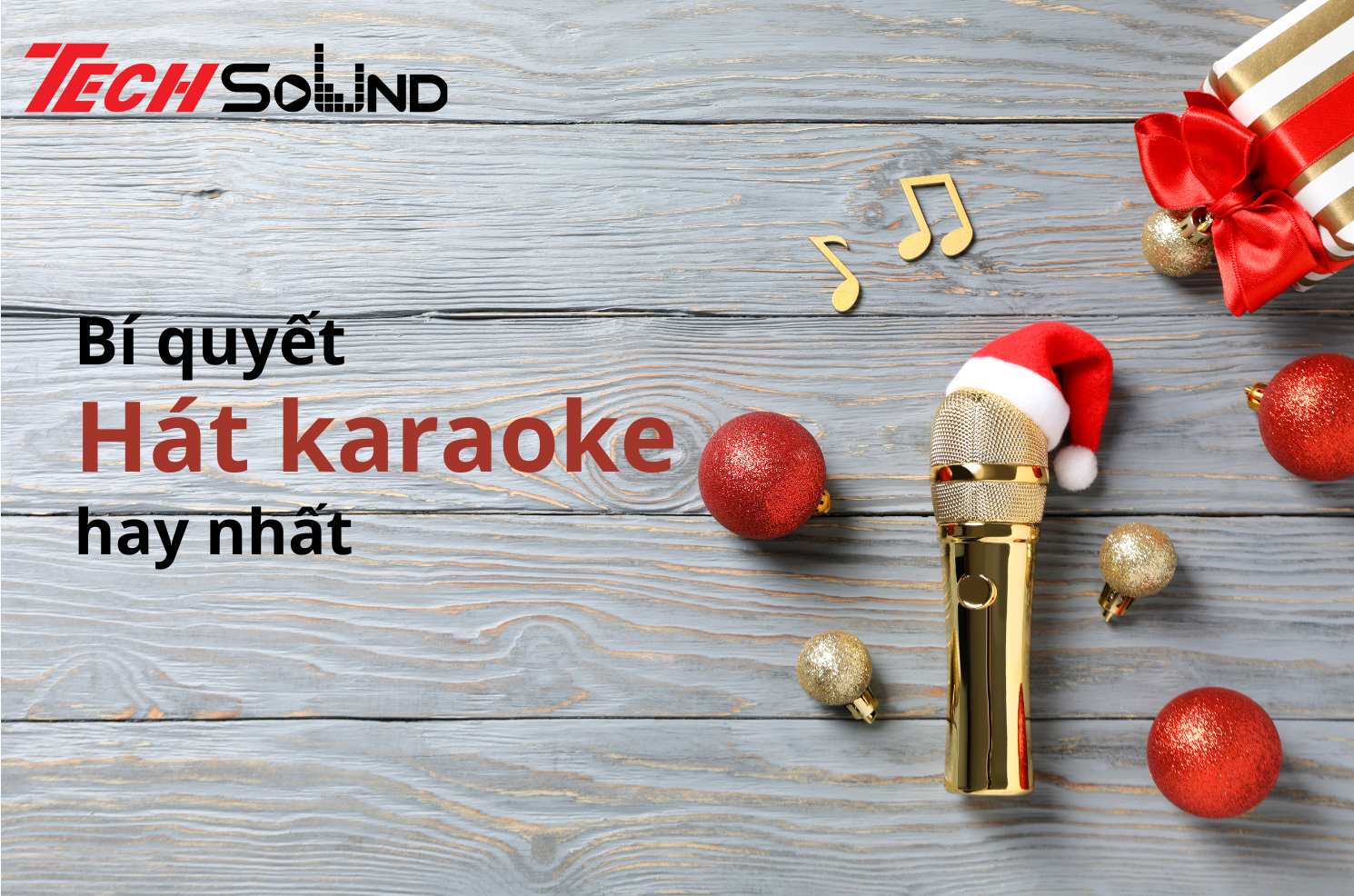 hat karaoke