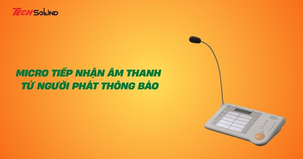 he thong am thanh  thong bao 3