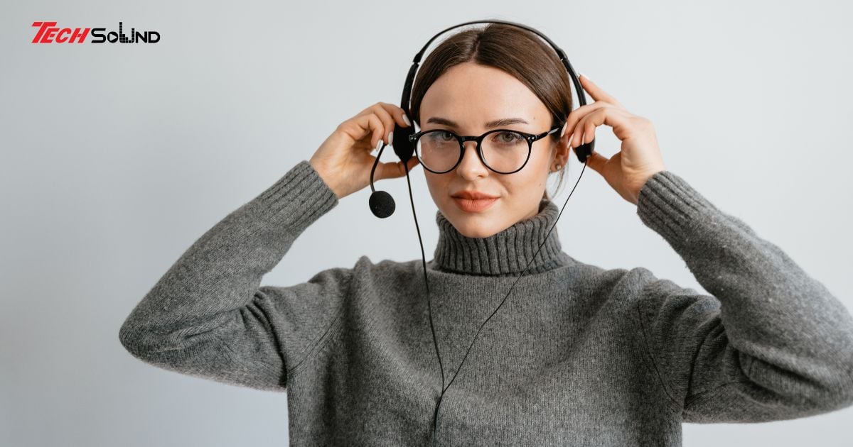 headset la gi 2